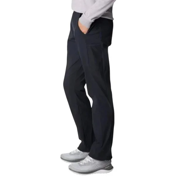 Columbia‎ Women's Trail Pant - Picture 2 of 11